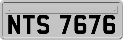 NTS7676