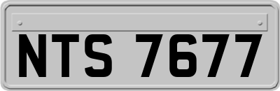 NTS7677