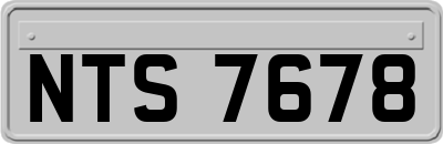 NTS7678