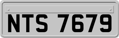 NTS7679