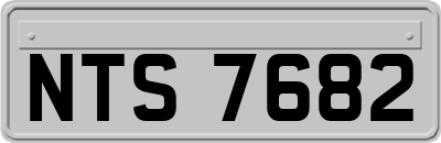 NTS7682