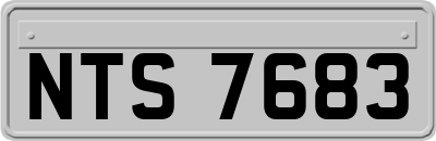 NTS7683