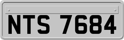 NTS7684