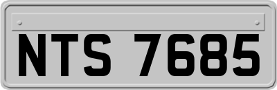 NTS7685