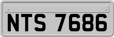 NTS7686