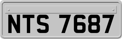 NTS7687