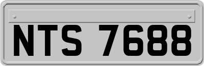 NTS7688