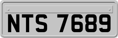 NTS7689
