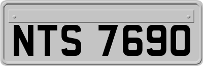 NTS7690