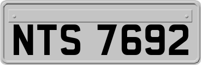 NTS7692