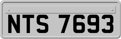 NTS7693