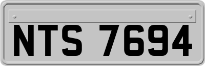 NTS7694