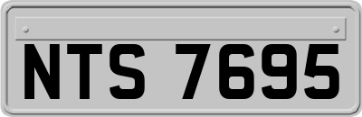 NTS7695