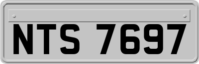 NTS7697