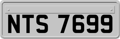 NTS7699