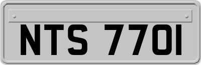 NTS7701