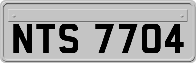 NTS7704