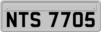 NTS7705