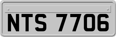 NTS7706