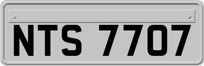 NTS7707