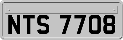 NTS7708