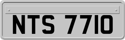 NTS7710