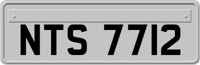 NTS7712
