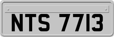 NTS7713