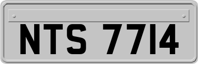 NTS7714