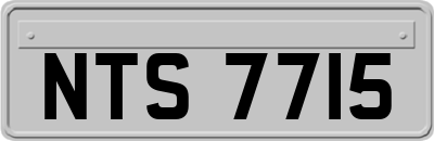 NTS7715