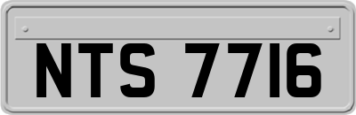 NTS7716
