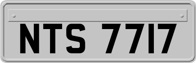 NTS7717