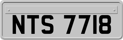 NTS7718