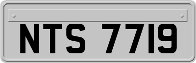 NTS7719
