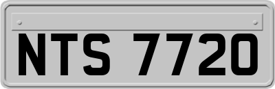 NTS7720
