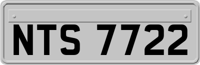 NTS7722