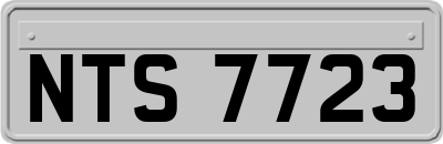 NTS7723