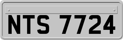 NTS7724