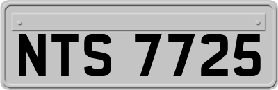 NTS7725
