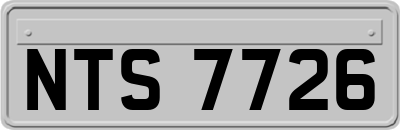 NTS7726