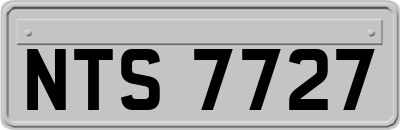 NTS7727
