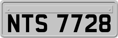NTS7728