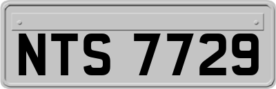 NTS7729
