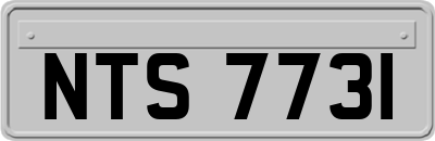 NTS7731