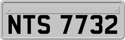 NTS7732