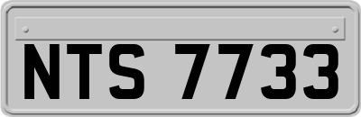 NTS7733