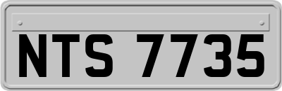 NTS7735