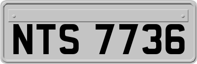 NTS7736