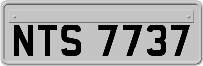 NTS7737
