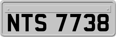 NTS7738